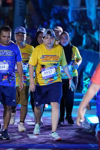 BIB: 334, 3937
                            <button type="button" onclick="openModal(26231324)" class="btn btn-primary btn-sm float-right btn-popup" data-toggle="modal" data-target=".modal-high-quality">
                        <i class="fas fa-shopping-cart"></i> Add to Cart
                    </button>
                                            <button type="button" onclick="isThisMe(26231324, true)" class="btn btn-success btn-sm float-right btn-popup btn-isme hidden" data-toggle="tooltip" data-placement="bottom" title="นี่คือรูปของคุณใช่ไหม คลิกที่นี่เพื่อเอาเข้าอัลบั้ม">
                        <i class="fas fa-plus"></i> Add to album
                    </button>
                    <button type="button" onclick="isThisMe(26231324, false)" class="btn btn-warning btn-sm float-right btn-popup btn-isnotme hidden">
                        <i class="fas fa-ban"></i> Remove from album
                    </button>